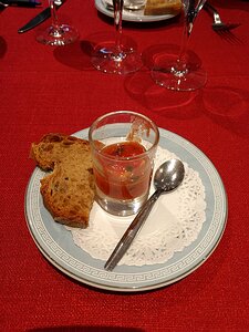 20180509_IMG201642178_BURST000_COVER_TOP_MotoG4-JEB